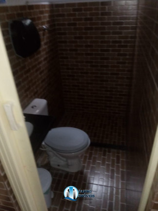 Imagem Casa com 2 Quartos à Venda, 120 m² em Saracuruna - Duque De Caxias