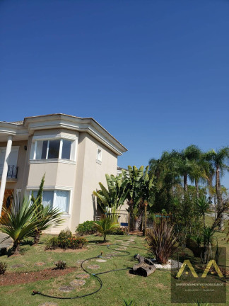 Imagem Casa com 5 Quartos à Venda, 618 m² em Alphaville - Santana De Parnaíba Imagem Casa com 5 Quartos à Venda, 618 m² em Alphaville - Santana De Parnaíba