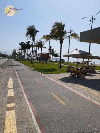 Imagem Casa de Vila com 2 Quartos à Venda, 86 m² em Vila Maitinga - Bertioga