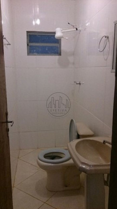 Imagem Casa com 4 Quartos à Venda, 180 m² em Taguatinga Sul (taguatinga) - Brasília