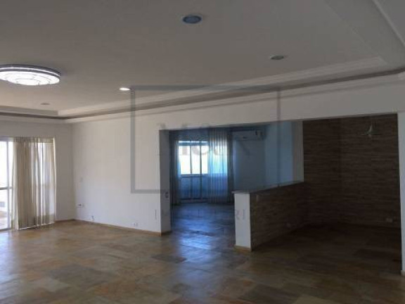 Imagem Apartamento com 4 Quartos à Venda, 400 m² em Barra Da Tijuca - Rio De Janeiro