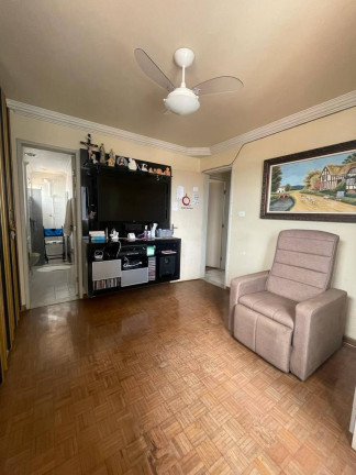 Imagem Apartamento com 4 Quartos à Venda, 105 m² em Suíssa - Aracaju Imagem Apartamento com 4 Quartos à Venda, 105 m² em Suíssa - Aracaju