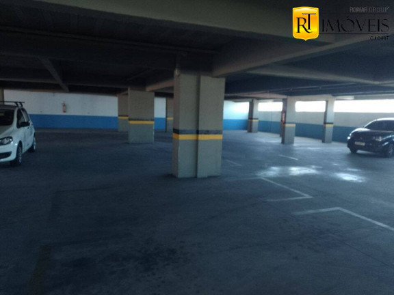 Imagem Sala Comercial à Venda, 30 m² em Centro - Cabo Frio Imagem Sala Comercial à Venda, 30 m² em Centro - Cabo Frio