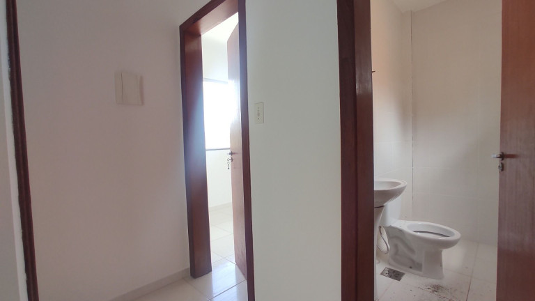 Imagem Casa com 2 Quartos à Venda, 65 m² em Bom Sossego - Ribeirão Das Neves Imagem Casa com 2 Quartos à Venda, 65 m² em Bom Sossego - Ribeirão Das Neves