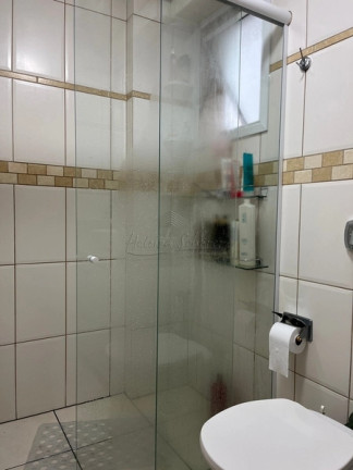 Imagem Apartamento com 2 Quartos à Venda, 72 m² em Zona Nova - Capão Da Canoa