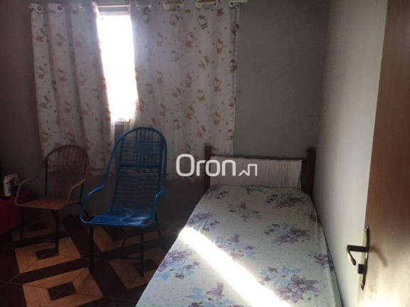 Imagem Sobrado com 3 Quartos à Venda, 120 m² em Residencial Fonte Das águas - Goiânia Imagem Sobrado com 3 Quartos à Venda, 120 m² em Residencial Fonte Das águas - Goiânia