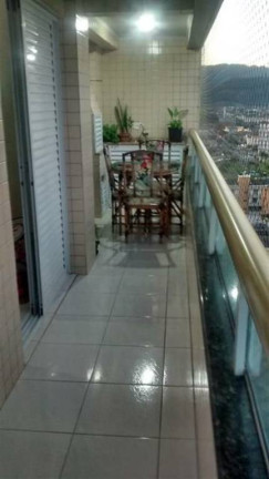 Imagem Apartamento com 2 Quartos à Venda, 75 m² em Vilamar - Praia Grande Imagem Apartamento com 2 Quartos à Venda, 75 m² em Vilamar - Praia Grande