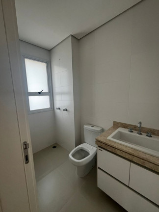 Imagem Apartamento à Venda, 163 m² em Edifício Murano - Bauru Imagem Apartamento à Venda, 163 m² em Edifício Murano - Bauru