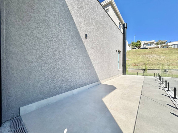 Imagem Casa com 4 Quartos à Venda, 365 m² em Alphaville - Santana De Parnaíba Imagem Casa com 4 Quartos à Venda, 365 m² em Alphaville - Santana De Parnaíba