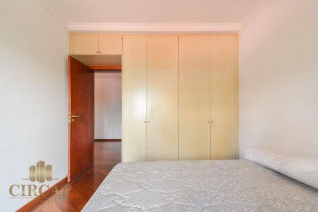 Imagem Apartamento com 4 Quartos à Venda, 235 m² em Paraíso - São Paulo Imagem Apartamento com 4 Quartos à Venda, 235 m² em Paraíso - São Paulo