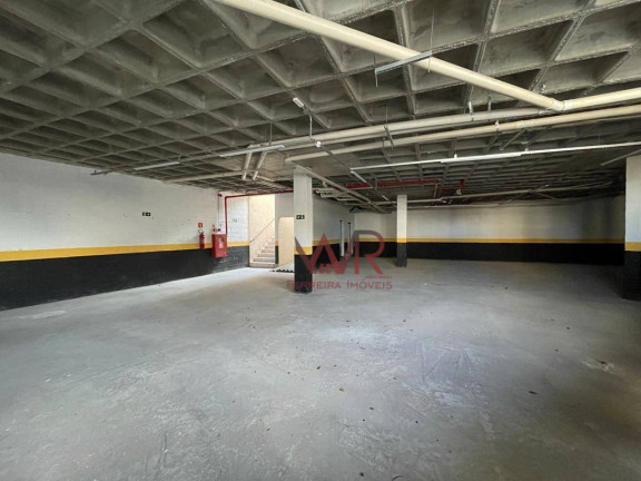 Imagem Apartamento com 2 Quartos à Venda, 35 m² em Itaquera - São Paulo Imagem Apartamento com 2 Quartos à Venda, 35 m² em Itaquera - São Paulo