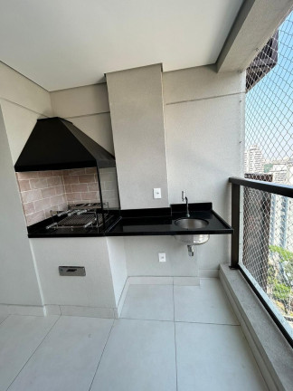 Imagem Imóvel com 3 Quartos à Venda, 158 m² em Aclimação - São Paulo Imagem Imóvel com 3 Quartos à Venda, 158 m² em Aclimação - São Paulo