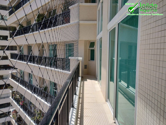 Imagem Apartamento com 4 Quartos à Venda, 325 m² em Meireles - Fortaleza Imagem Apartamento com 4 Quartos à Venda, 325 m² em Meireles - Fortaleza