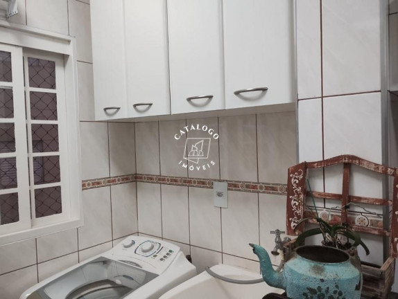 Imagem Apartamento com 3 Quartos à Venda, 63 m² em Condomínio Itamaraty - Ribeirão Preto Imagem Apartamento com 3 Quartos à Venda, 63 m² em Condomínio Itamaraty - Ribeirão Preto