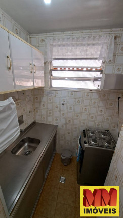 Imagem Apartamento com 1 Quarto à Venda, 45 m² em Centro - Cabo Frio Imagem Apartamento com 1 Quarto à Venda, 45 m² em Centro - Cabo Frio