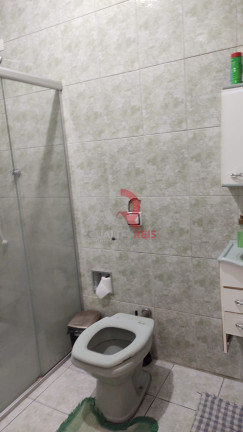 Imagem Sobrado com 3 Quartos à Venda, 110 m² em Jardim Brasil (zona Norte) - São Paulo Imagem Sobrado com 3 Quartos à Venda, 110 m² em Jardim Brasil (zona Norte) - São Paulo