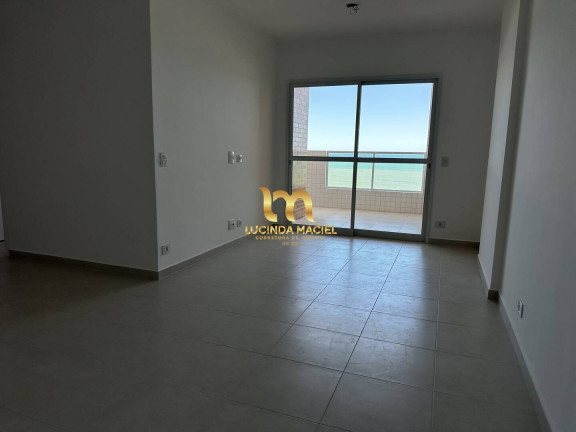 Imagem Apartamento com 2 Quartos à Venda, 70 m² em Vila Atlantica - Mongaguá Imagem Apartamento com 2 Quartos à Venda, 70 m² em Vila Atlantica - Mongaguá