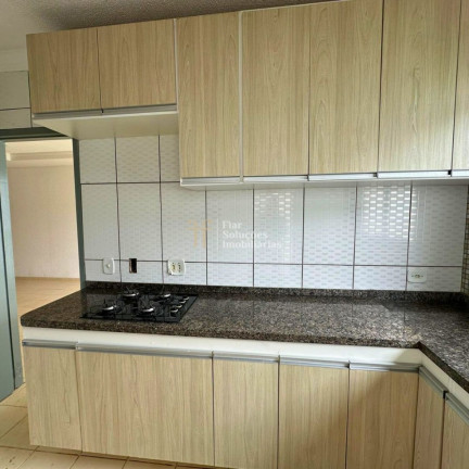 Imagem Casa de Condomínio com 3 Quartos à Venda, 89 m² em Jardim Imperial - Cuiabá Imagem Casa de Condomínio com 3 Quartos à Venda, 89 m² em Jardim Imperial - Cuiabá