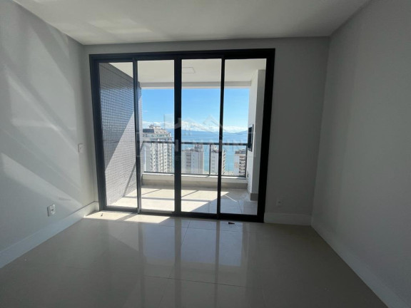 Imagem Apartamento com 2 Quartos à Venda, 87 m² em Agronômica - Florianópolis Imagem Apartamento com 2 Quartos à Venda, 87 m² em Agronômica - Florianópolis