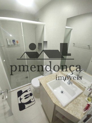 Imagem Apartamento com 2 Quartos à Venda, 81 m² em Lapa - São Paulo