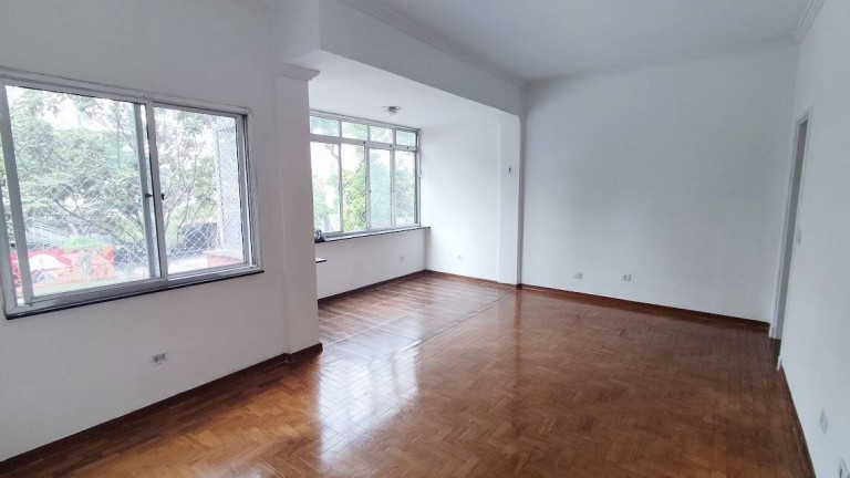 Imagem Apartamento com 3 Quartos à Venda, 90 m² em Santa Cecília - São Paulo Imagem Apartamento com 3 Quartos à Venda, 90 m² em Santa Cecília - São Paulo