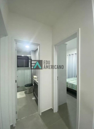 Imagem Apartamento com 2 Quartos à Venda, 57 m² em Atibaia Jardim - Atibaia