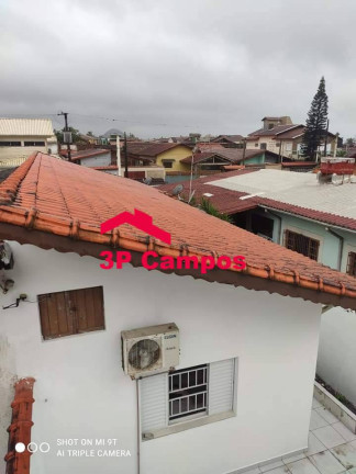 Imagem Casa com 2 Quartos à Venda, 195 m² em Florida Mirim - Mongaguá