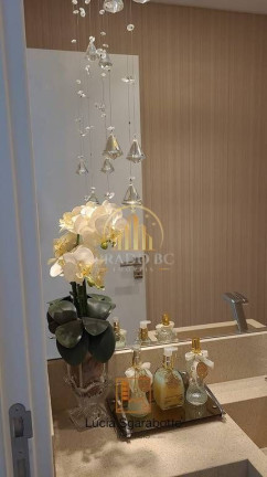 Imagem Apartamento com 3 Quartos à Venda, 225 m² em Centro - Balneário Camboriú