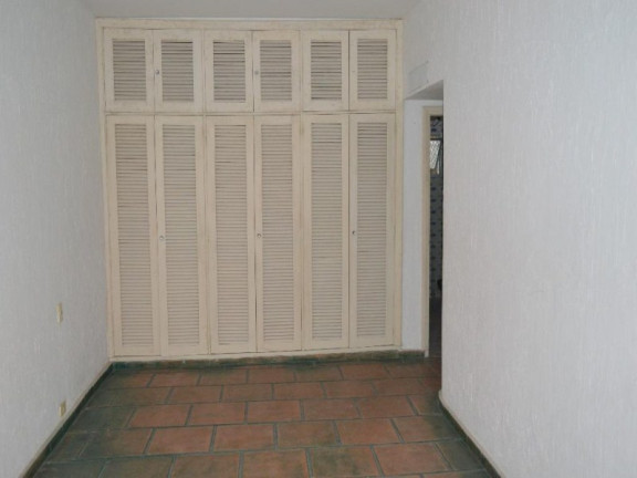 Imagem Apartamento com 3 Quartos à Venda, 140 m² em Vila Luis Antônio - Guarujá