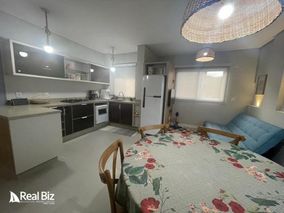 Imagem Apartamento com 3 Quartos à Venda, 123 m² em Praia Grande - Governador Celso Ramos Imagem Apartamento com 3 Quartos à Venda, 123 m² em Praia Grande - Governador Celso Ramos