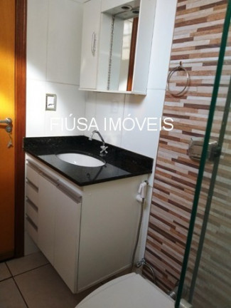 Imagem Casa com 3 Quartos à Venda, em Vila Monte Alegre - Ribeirão Preto Imagem Casa com 3 Quartos à Venda, em Vila Monte Alegre - Ribeirão Preto