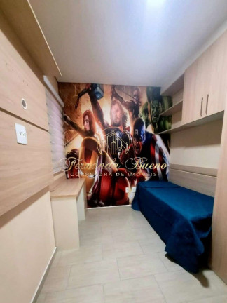 Imagem Imóvel com 3 Quartos à Venda, 170 m² em Parque Das Nações - Santo André Imagem Imóvel com 3 Quartos à Venda, 170 m² em Parque Das Nações - Santo André