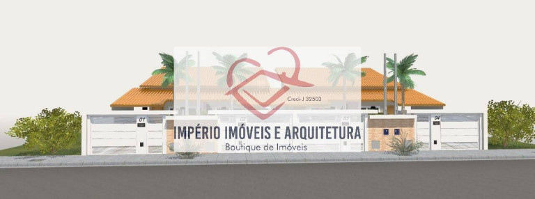 Imagem Casa com 3 Quartos à Venda, em Pontal De Santa Marina - Caraguatatuba Imagem Casa com 3 Quartos à Venda, em Pontal De Santa Marina - Caraguatatuba