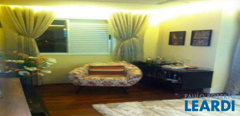 Imagem Apartamento com 3 Quartos à Venda, 66 m² em Vila Metalúrgica - Santo André Imagem Apartamento com 3 Quartos à Venda, 66 m² em Vila Metalúrgica - Santo André