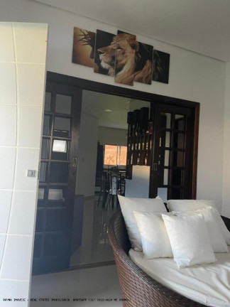 Imagem Chácara com 2 Quartos à Venda, 5.700 m² em Jardim Imperial - Atibaia Imagem Chácara com 2 Quartos à Venda, 5.700 m² em Jardim Imperial - Atibaia