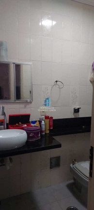 Imagem Casa com 2 Quartos à Venda, 140 m² em Vila Nova York - São Paulo Imagem Casa com 2 Quartos à Venda, 140 m² em Vila Nova York - São Paulo
