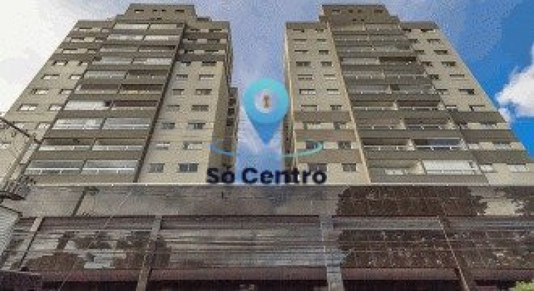 Imagem Apartamento com 3 Quartos à Venda, 91 m² em Prado - Belo Horizonte Imagem Apartamento com 3 Quartos à Venda, 91 m² em Prado - Belo Horizonte