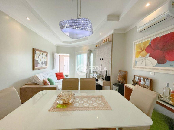 Imagem Casa com 3 Quartos à Venda, 120 m² em Vila Pântano Ii - Santa Bárbara D'oeste Imagem Casa com 3 Quartos à Venda, 120 m² em Vila Pântano Ii - Santa Bárbara D'oeste