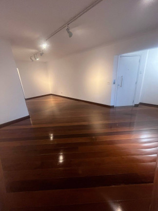 Imagem Apartamento com 3 Quartos para Alugar, 251 m² em Itaim Bibi - São Paulo Imagem Apartamento com 3 Quartos para Alugar, 251 m² em Itaim Bibi - São Paulo