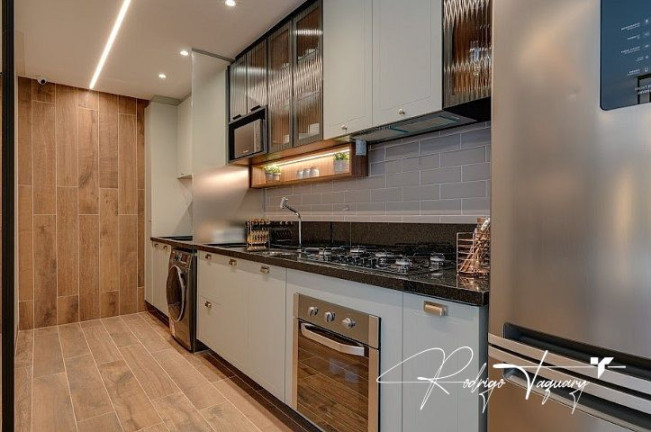Imagem Apartamento com 3 Quartos à Venda, 76 m² em Jardim América - Goiânia Imagem Apartamento com 3 Quartos à Venda, 76 m² em Jardim América - Goiânia