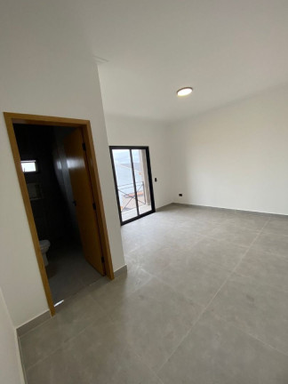 Imagem Casa com 3 Quartos à Venda, 94 m² em Granjas Reunidas São Goncalo - Taubaté Imagem Casa com 3 Quartos à Venda, 94 m² em Granjas Reunidas São Goncalo - Taubaté