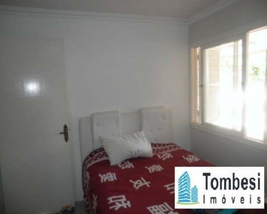 Imagem Casa com 3 Quartos à Venda, 180 m² em Jardim Itu Sabará - Porto Alegre Imagem Casa com 3 Quartos à Venda, 180 m² em Jardim Itu Sabará - Porto Alegre