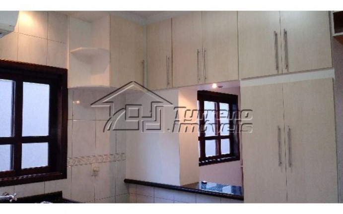 Imagem Casa com 3 Quartos à Venda, 115 m² em Urbanova - São José Dos Campos