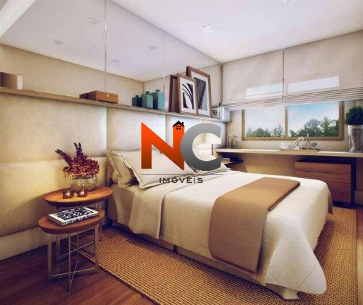 Imagem Apartamento com 3 Quartos à Venda, 66 m² em Cachambi - Rio De Janeiro Imagem Apartamento com 3 Quartos à Venda, 66 m² em Cachambi - Rio De Janeiro