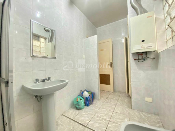 Imagem Apartamento com 2 Quartos à Venda, 100 m² em Higienópolis - São Paulo Imagem Apartamento com 2 Quartos à Venda, 100 m² em Higienópolis - São Paulo