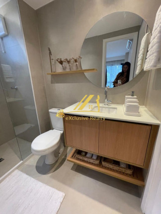 Imagem Imóvel com 2 Quartos à Venda, 57 m² em Graça - Salvador Imagem Imóvel com 2 Quartos à Venda, 57 m² em Graça - Salvador
