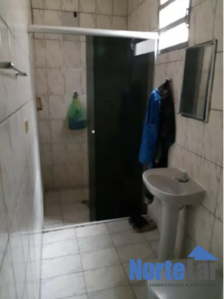Imagem Casa com 2 Quartos à Venda, 125 m² em Jaraguá - São Paulo
