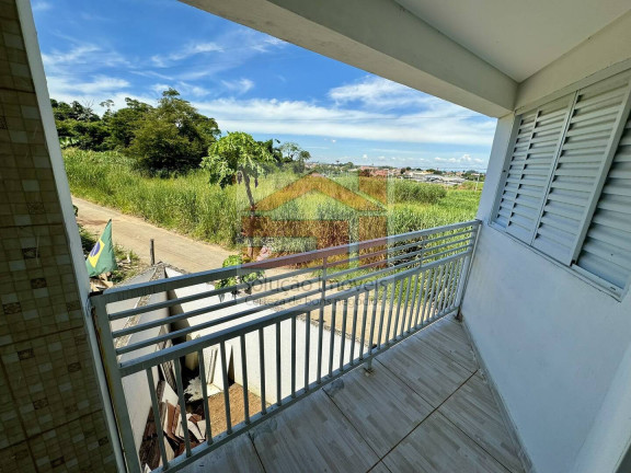 Imagem Apartamento à Venda, em Jardim Maria Cândida - Caçapava Imagem Apartamento à Venda, em Jardim Maria Cândida - Caçapava