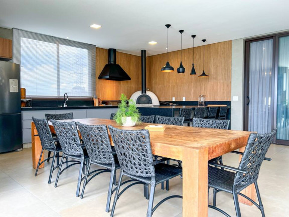 Imagem Casa de Condomínio com 4 Quartos à Venda, 800 m² em Monte Alegre - Vinhedo Imagem Casa de Condomínio com 4 Quartos à Venda, 800 m² em Monte Alegre - Vinhedo