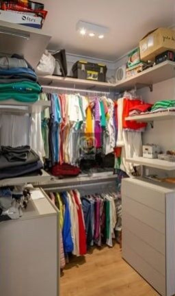 Imagem Apartamento com 2 Quartos à Venda, 65 m² em Pompeia - São Paulo